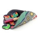 Vilac Űrbéli horgászat - JátékManufaktúra