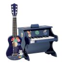 Vilac - Űrgitár - JátékManufaktúra