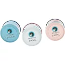 Vilac - Zenélő doboz - Andy Westface (1 db) - JátékManufaktúra