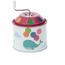 Vilac - Zenélő doboz - Andy Westface (1 db) - JátékManufaktúra