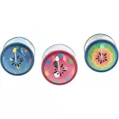 Vilac - Zenélő doboz - Andy Westface (1 db) - JátékManufaktúra