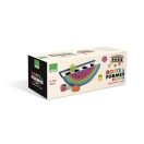 Vilac Fa formaillesztő - Dinnye - Andy Westface - JátékManufaktúra