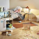 Vilac - Fa utazó amőba játék - JátékManufaktúra