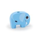 Vilac Fa torony - Szafari autó Ingela P. Arrhenius - JátékManufaktúra