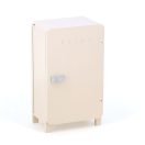 Vilac Fa mágneses játék - Tedd helyére! - Hűtő - JátékManufaktúra