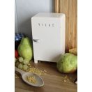 Vilac Fa mágneses játék - Tedd helyére! - Hűtő - JátékManufaktúra