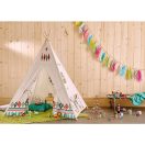 Vilac - Fém dob - gyerekeknek - JátékManufaktúra