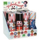 Vilac - Kaleidoszkóp - Ingela P. Arrhenius (1 db) - JátékManufaktúra