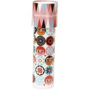 Vilac - Kaleidoszkóp - Ingela P. Arrhenius (1 db) - JátékManufaktúra