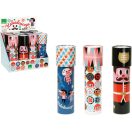 Vilac - Kaleidoszkóp - Ingela P. Arrhenius (1 db) - JátékManufaktúra