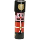 Vilac - Kaleidoszkóp - Ingela P. Arrhenius (1 db) - JátékManufaktúra