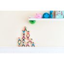 Vilac - Fa figurák - Akrobaták - JátékManufaktúra