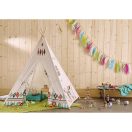 Vilac - Fa figurák - Akrobaták - JátékManufaktúra