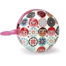 Vilac - Biciklicsengő (1 db) - JátékManufaktúra