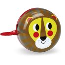 Vilac - Biciklicsengő (1 db) - JátékManufaktúra