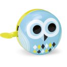 Vilac - Biciklicsengő (1 db) - JátékManufaktúra