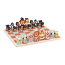 Vilac - Az első sakkjátékom - JátékManufaktúra