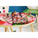 Vilac - Az első sakkjátékom - JátékManufaktúra