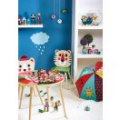 Vilac - Az első sakkjátékom - JátékManufaktúra