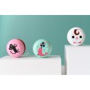 Vilac Jojó Fehér arc - JátékManufaktúra