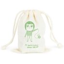 Vilac Jojó Fehér arc - JátékManufaktúra