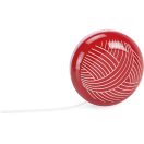 Vilac Jojó Fehér arc - JátékManufaktúra