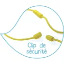 Vilac Húzható busz állatokkal - JátékManufaktúra