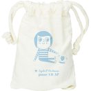 Vilac - Csörgő nyuszi 3 az 1-ben - JátékManufaktúra