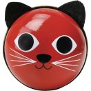 Vilac - Melodikus játék - Cica - JátékManufaktúra