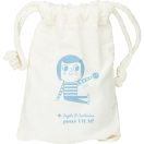 Vilac - Melodikus játék - Cica - JátékManufaktúra