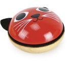 Vilac - Melodikus játék - Cica - JátékManufaktúra