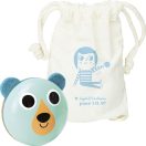 Vilac - Melodikus játék - Maci - JátékManufaktúra