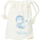 Vilac - Melodikus játék - Maci - JátékManufaktúra