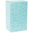 Vilac - Fa rakos torony - Nyuszi - JátékManufaktúra