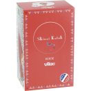 Vilac - Fa rakos torony - Piroska - JátékManufaktúra