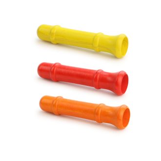 Vilac - Fa trombita - JátékManufaktúra