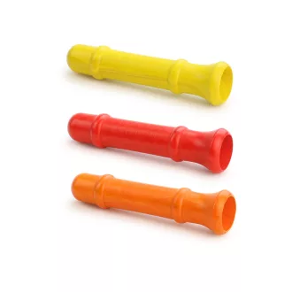 Vilac - Fa trombita - JátékManufaktúra