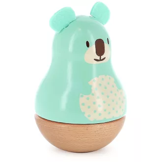 Vilac - Zenélő doboz - Koala Alice - JátékManufaktúra