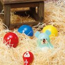 Vilac - Zenélő doboz - Koala Alice - JátékManufaktúra