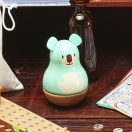 Vilac - Zenélő doboz - Koala Alice - JátékManufaktúra