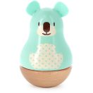 Vilac - Zenélő doboz - Koala Alice - JátékManufaktúra