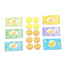 Vilac Fa pénztárgép - JátékManufaktúra