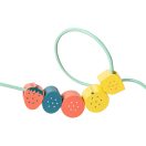 Vilac - Multifunkciós motorikus játékkonyha - JátékManufaktúra