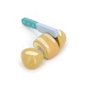 Vilac Aktivitástábla - Ételkínáló tálca - JátékManufaktúra