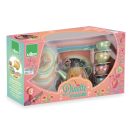 Vilac - Teás készlet - Musical - JátékManufaktúra.hu