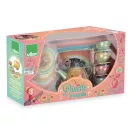 Vilac - Teás készlet - Musical - JátékManufaktúra