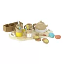 Vilac - Nagy teáskészlet - JátékManufaktúra