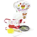 Vilac - Tanulj sütni! - JátékManufaktúra