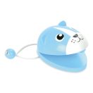 Vilac - Állatos kasztanyetta (1 db) - JátékManufaktúra