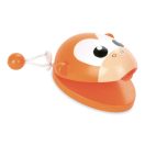 Vilac - Állatos kasztanyetta (1 db) - JátékManufaktúra